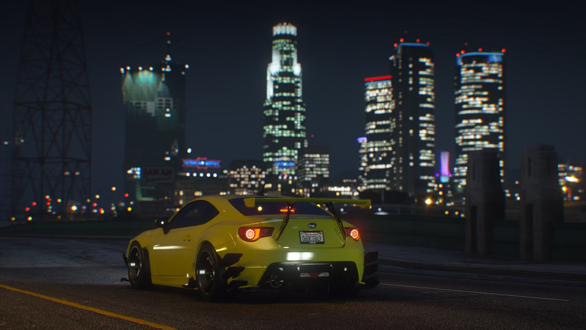 国际乒联混合团体世界杯：中国香港队的综合实力再度升级，香港乒乓球团体