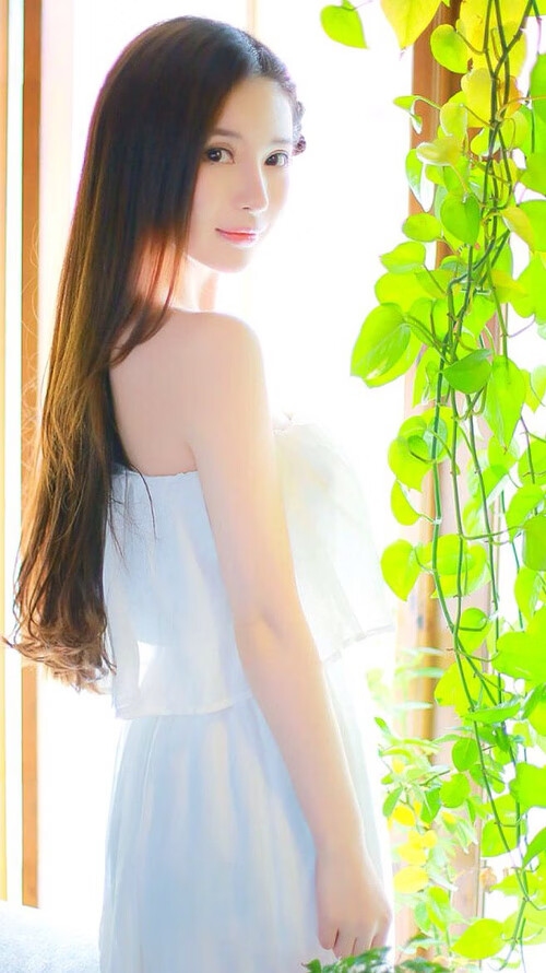 JIU YOU GAME-埃弗顿后腰防守强度提升限制穿插跑动，埃弗顿的球衣