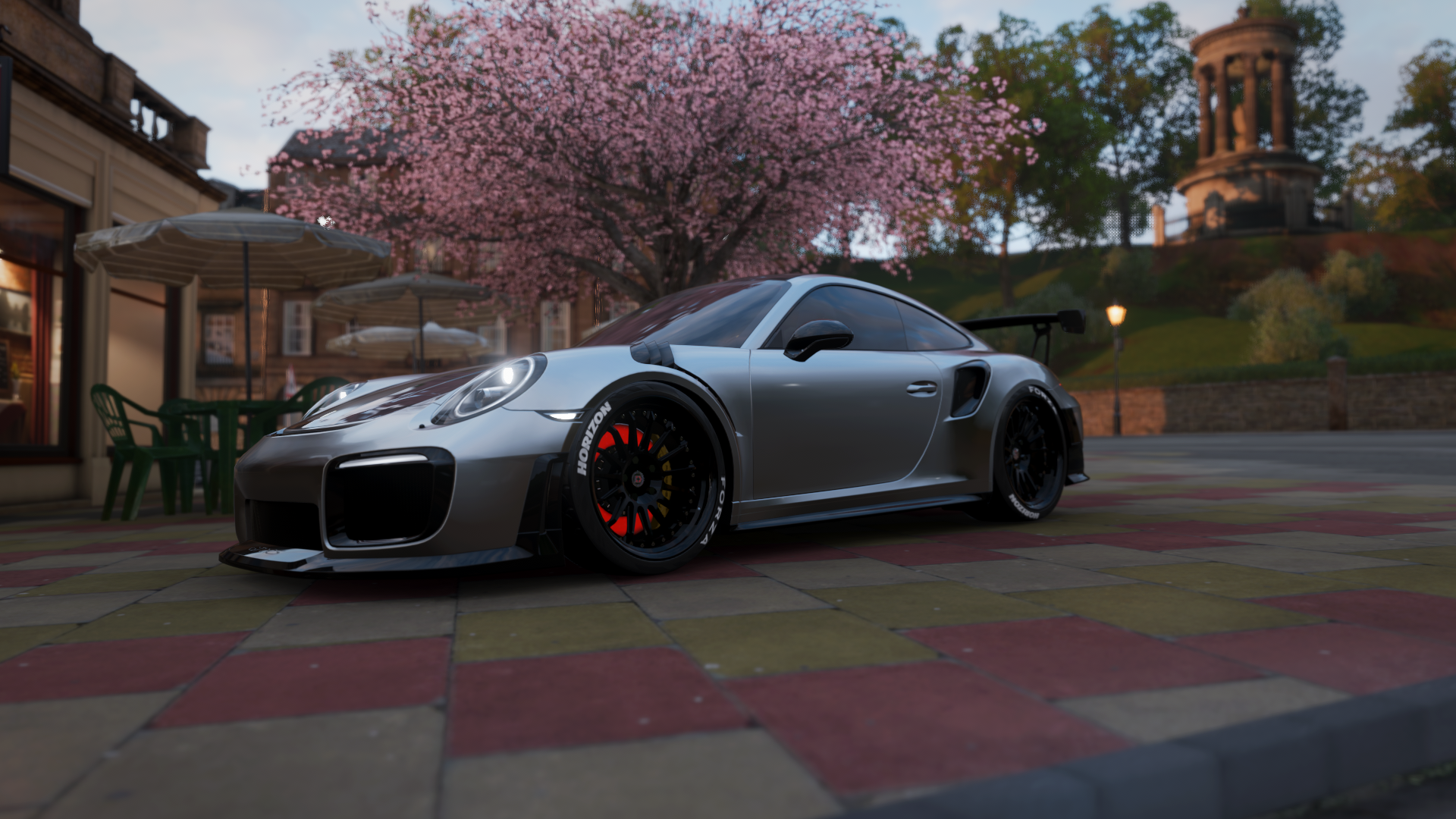 九游登录中心-大学生篮球邀请赛总决赛打出高水平对抗，大学生篮球锦标赛