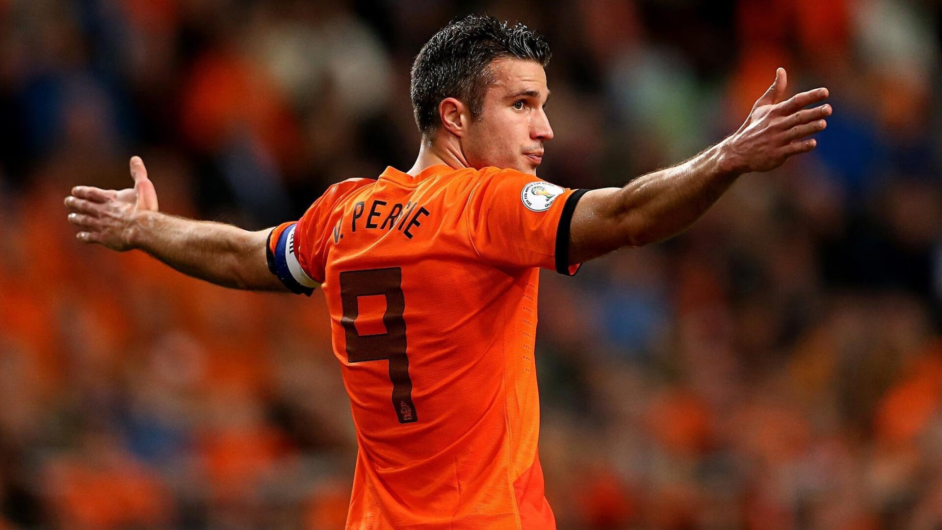 恩波利中场调度精准分配进攻资源，恩波利 里奇