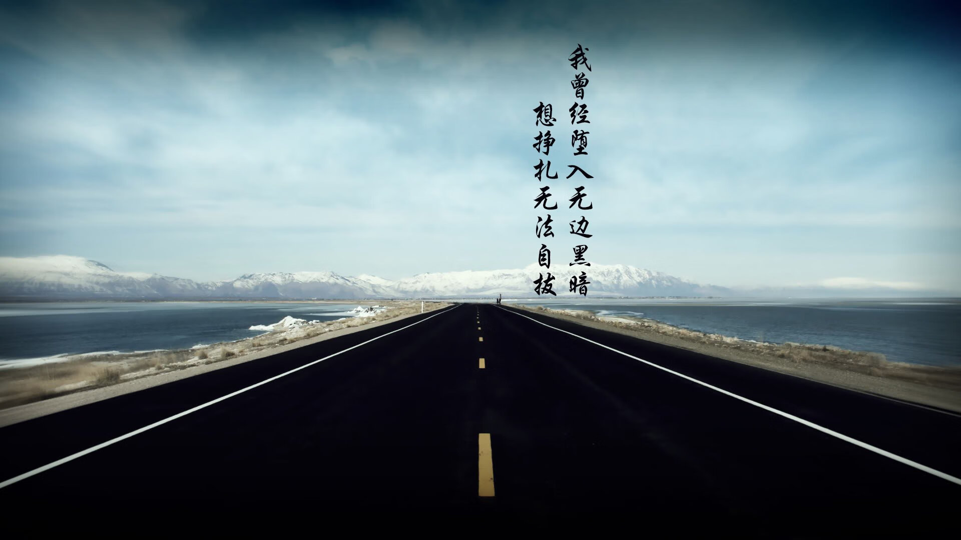 抢断后的快攻转化率联盟排名，转换进攻和快攻的区别