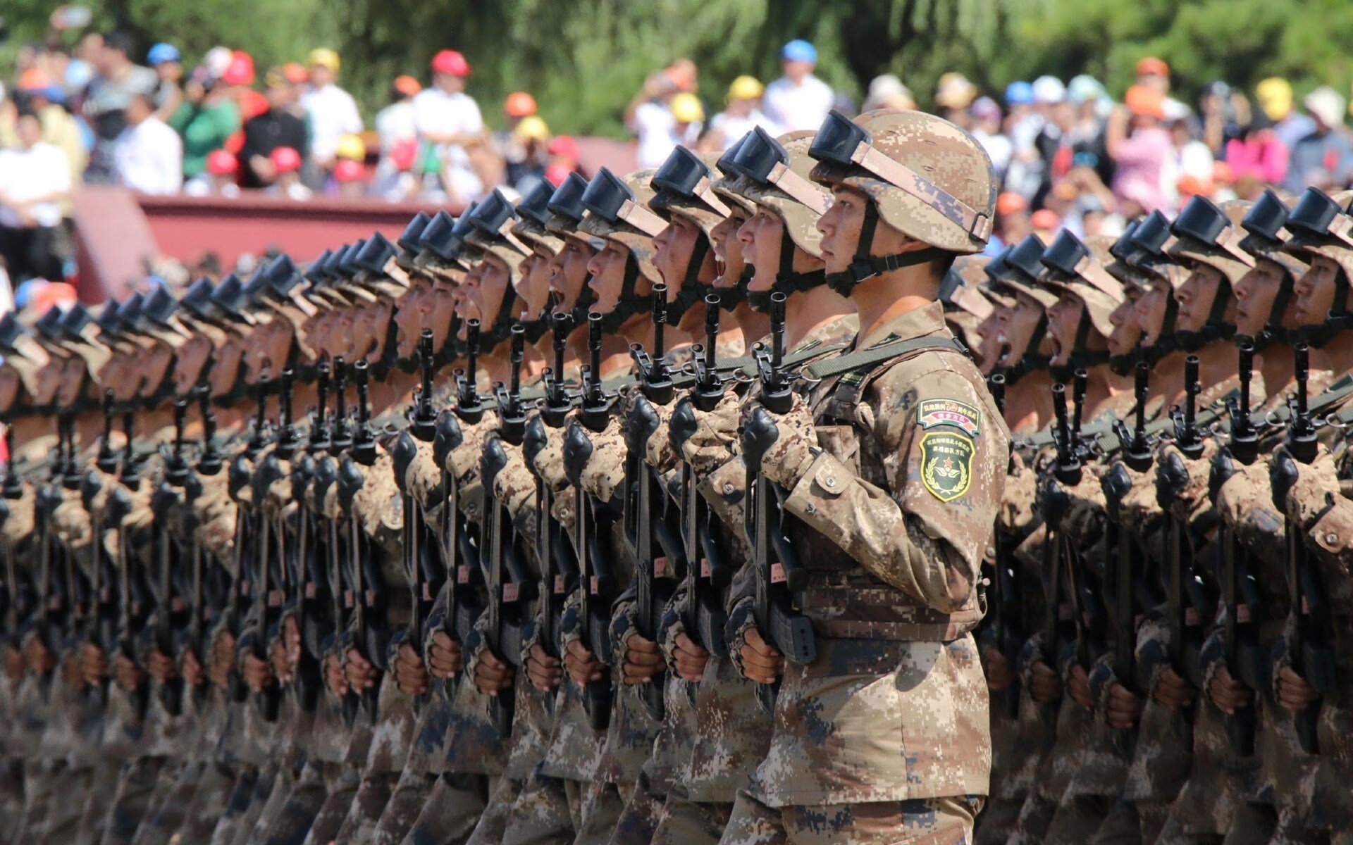 替补得分稳定的球队名单，球队替补是什么