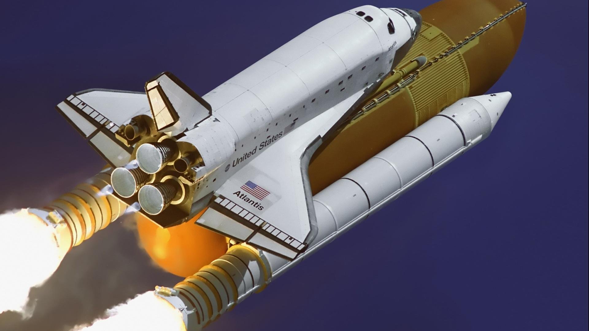 未来十年：澳大利亚乒乓球的潜力与发展前景，澳大利亚 乒乓球运动员名单