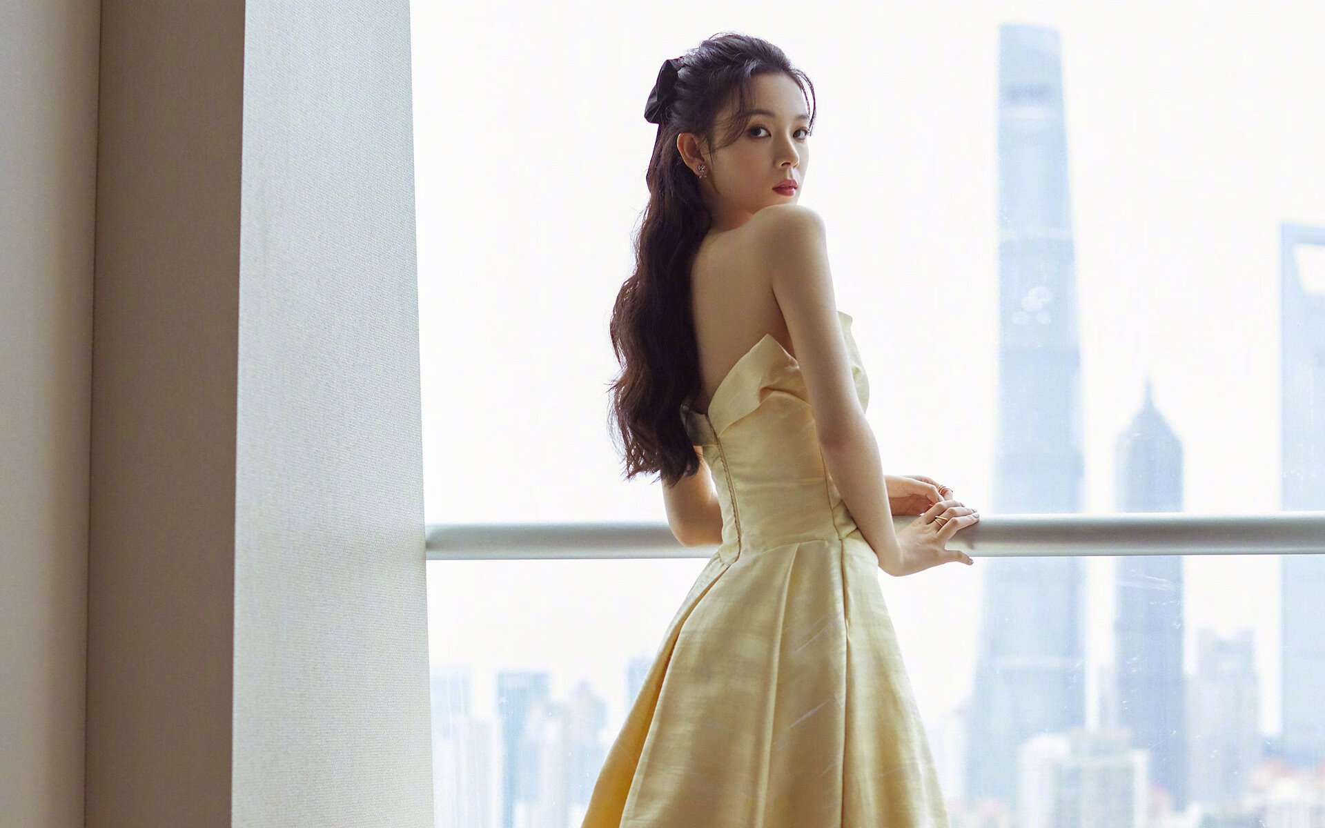 九游网游官网-校园排球推广计划覆盖西部地区，校园排球比赛