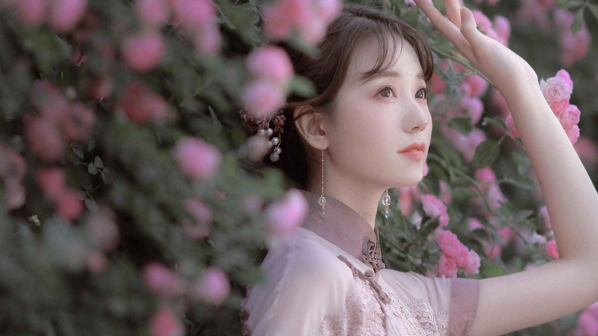 球员个人训练项目丰富定制化提升效果显著，球员养成