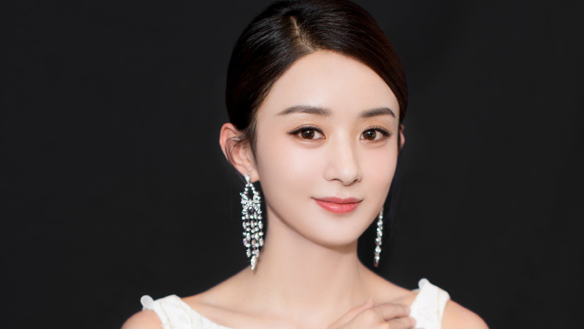 球员心理干预手段匮乏，球员心理干预手段匮乏的原因