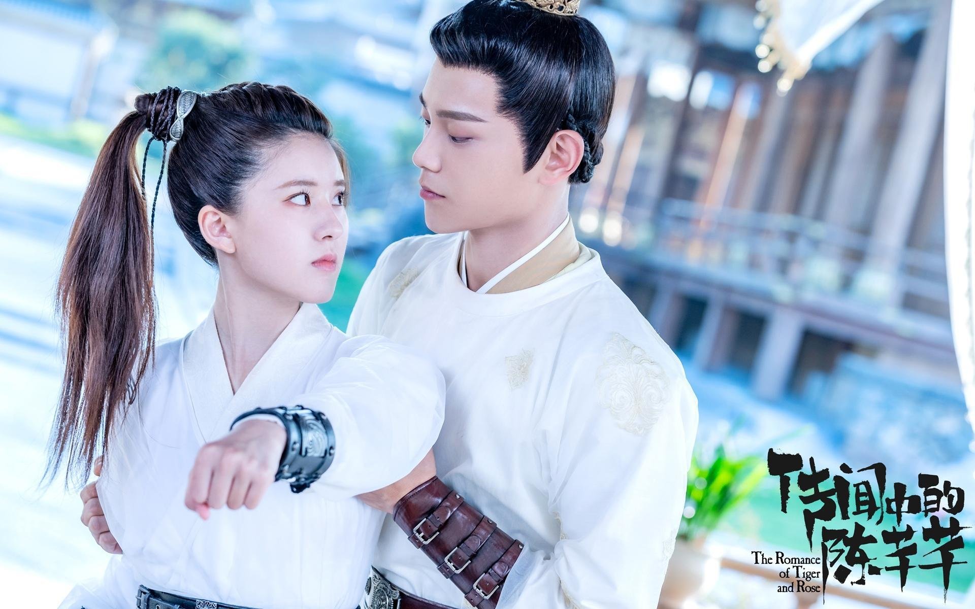 男子200蝶赛出新星，男子两百米蝶泳冠军