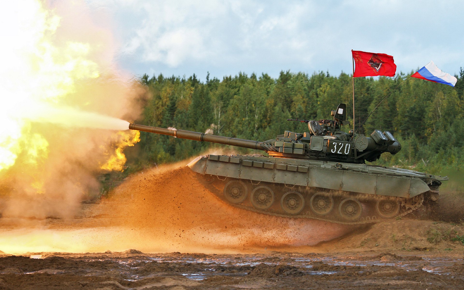 九游娱乐(jiuyou)官网-艾尔切多点开火提升锋线效率，艾尔切队