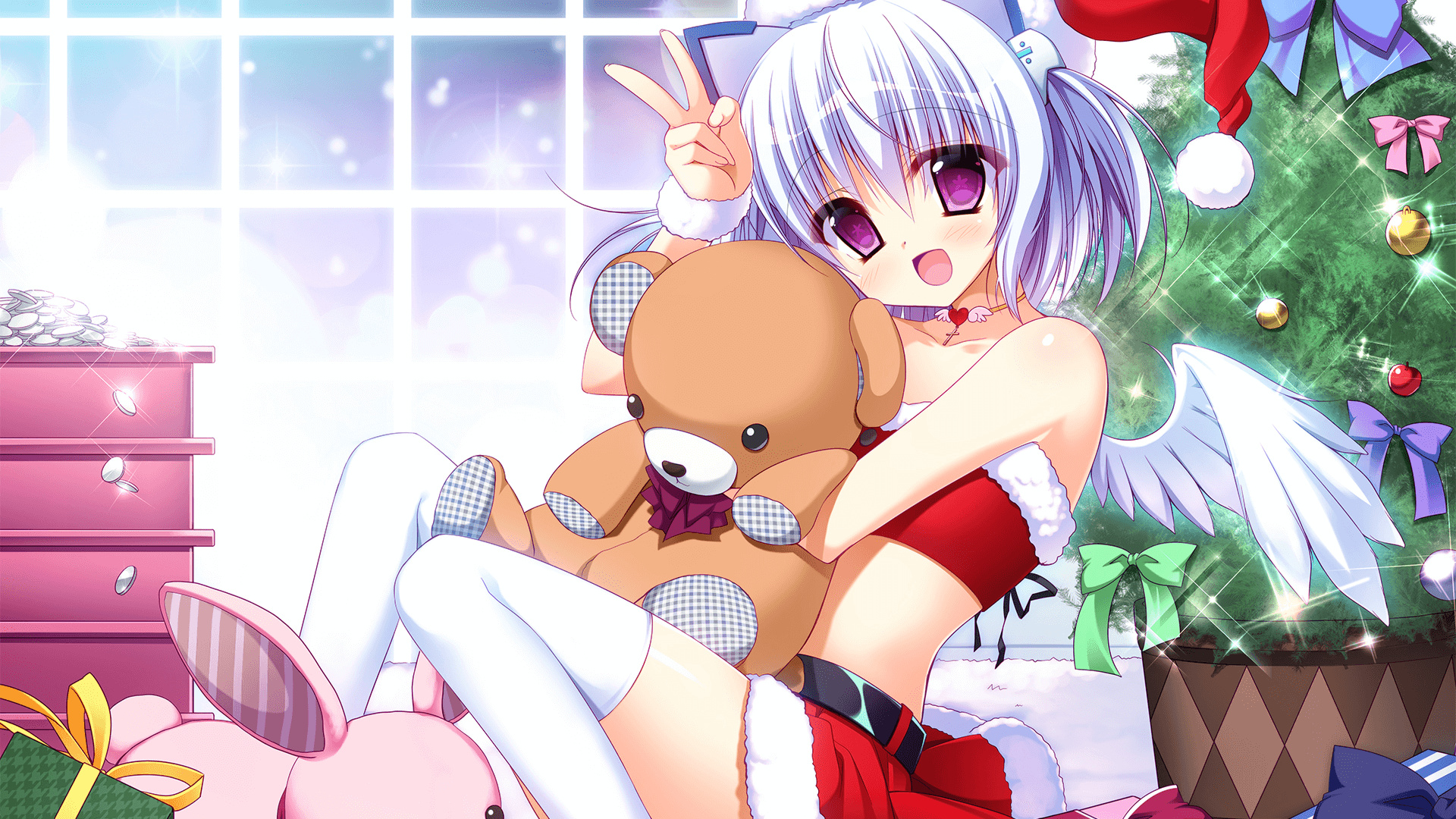 职业联赛外援管理档案缺乏系统维护