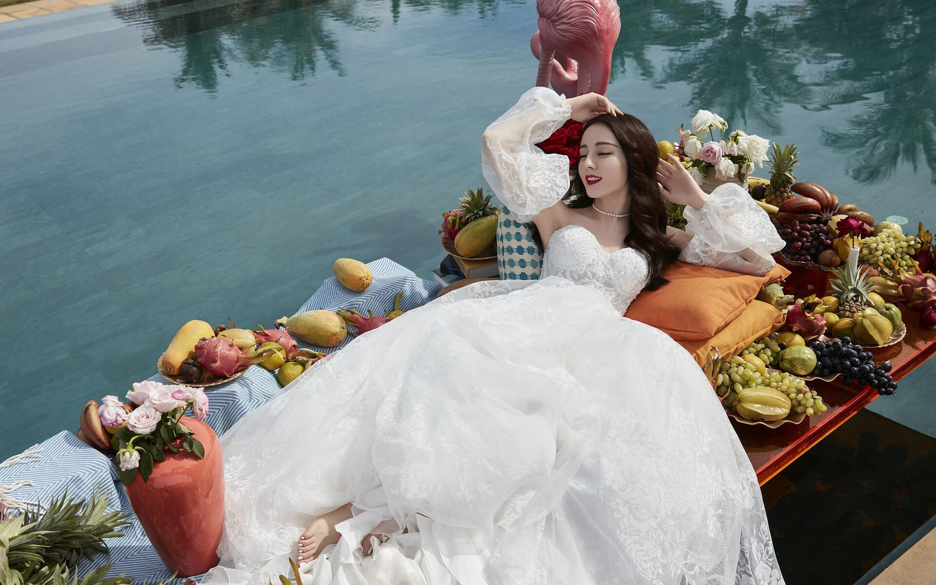 九游网页版官网入口-职业球员比赛阅读能力缺乏战术支撑，篮球阅读比赛能力