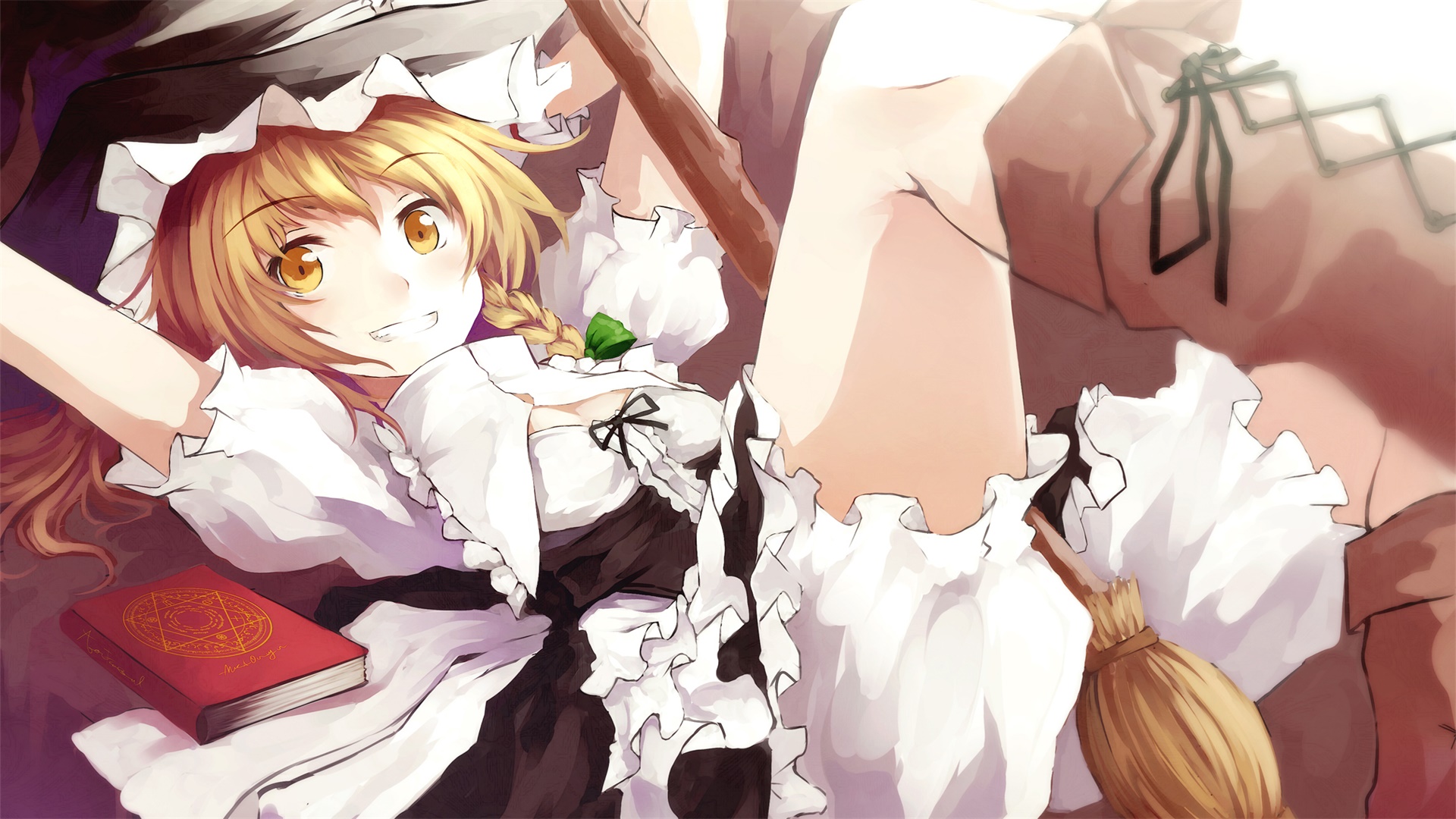 九游娱乐-莱比锡红牛全队跑动积极控制局势，莱比锡红牛是哪个联赛的球队