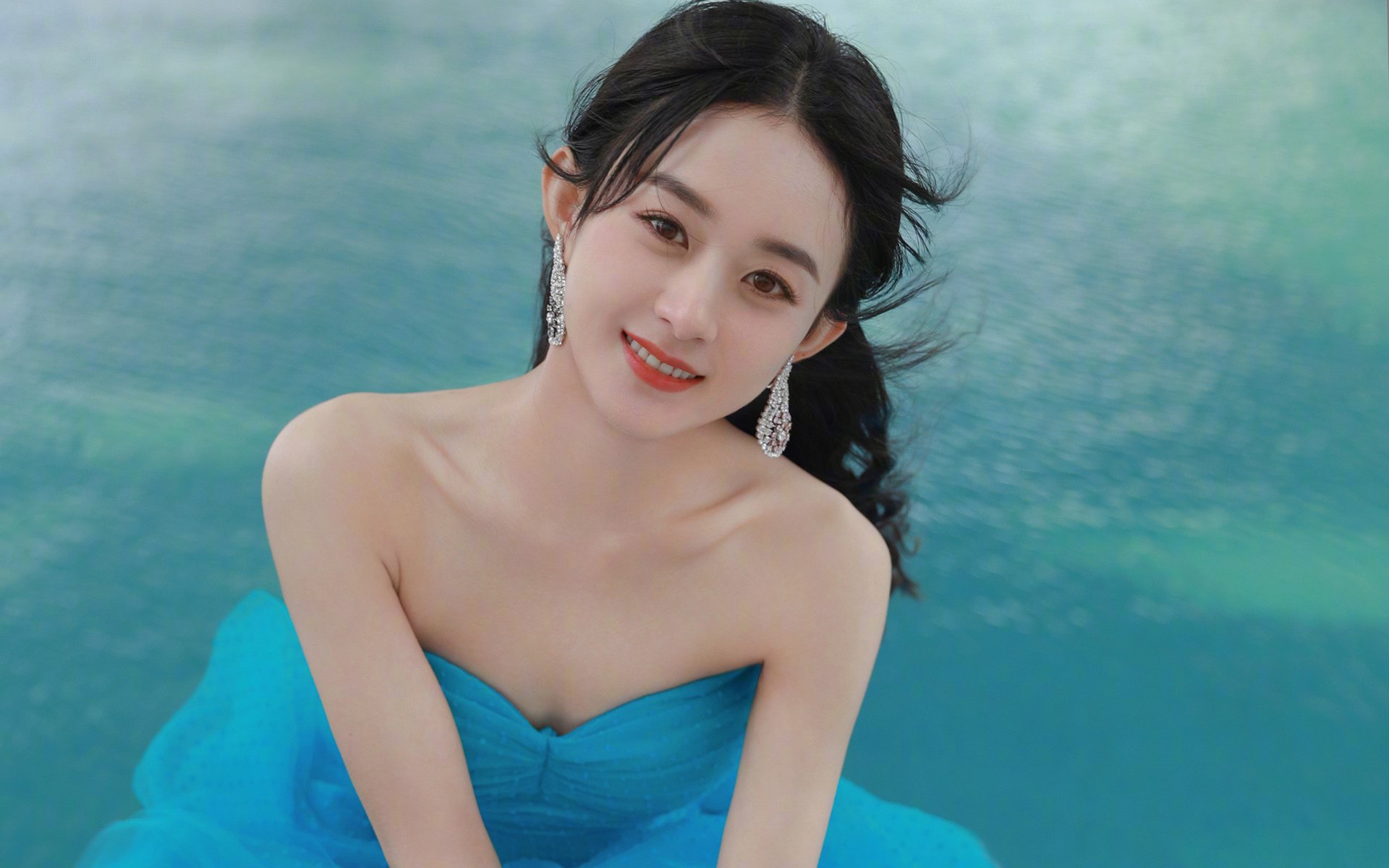 九游登录入口-运动员社交行为培训纳入官方课程体系，运动员社交媒体