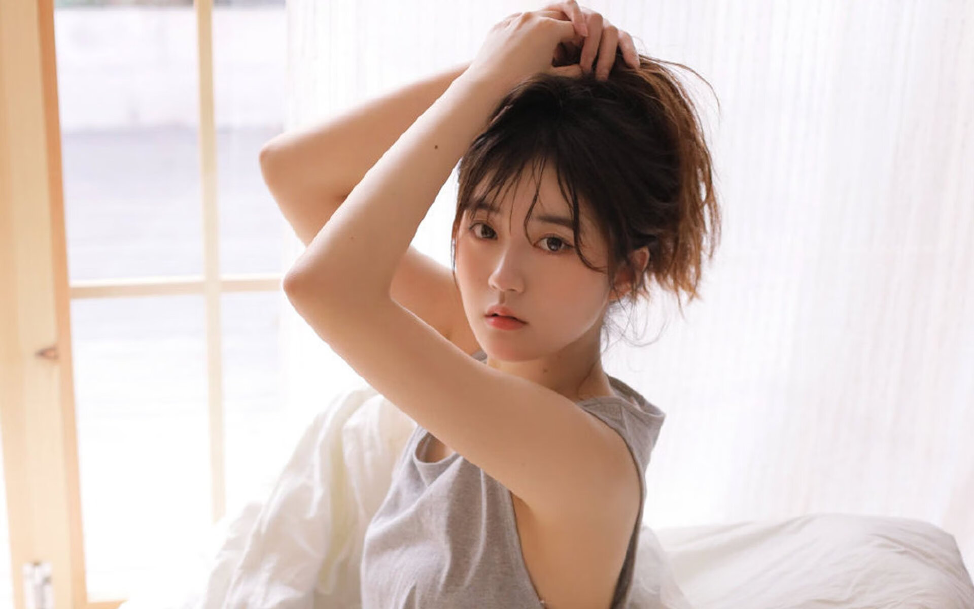 九游官网pc-辽宁飞豹冲击三连冠卫冕路挑战重重，辽宁飞豹队标