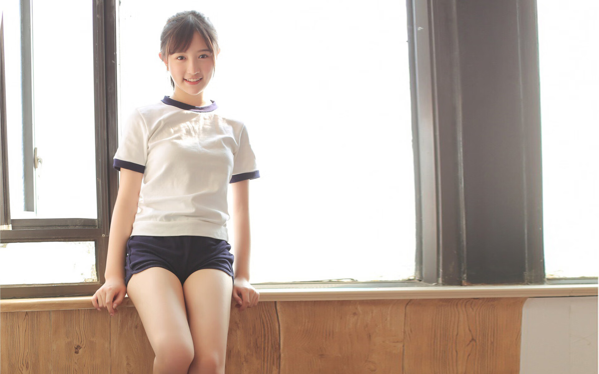 辽宁飞豹冲击三连冠卫冕路挑战重重，辽宁飞豹队标