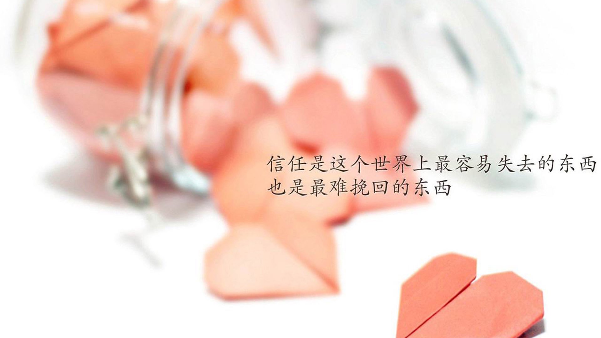 青训教练人才评价体系是否权责清晰，青训师认证训练营