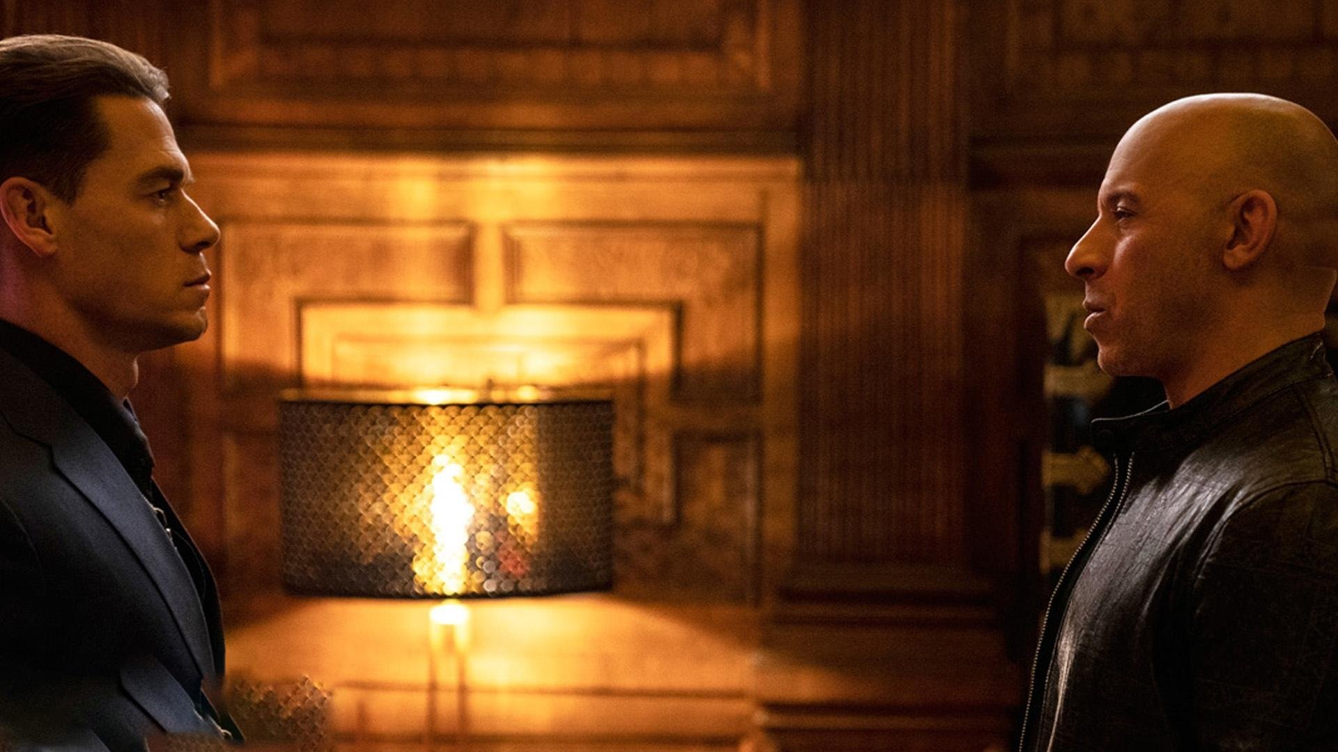 青少年足球兴趣培养不够重视，青少年足球兴趣培养不够重视的原因