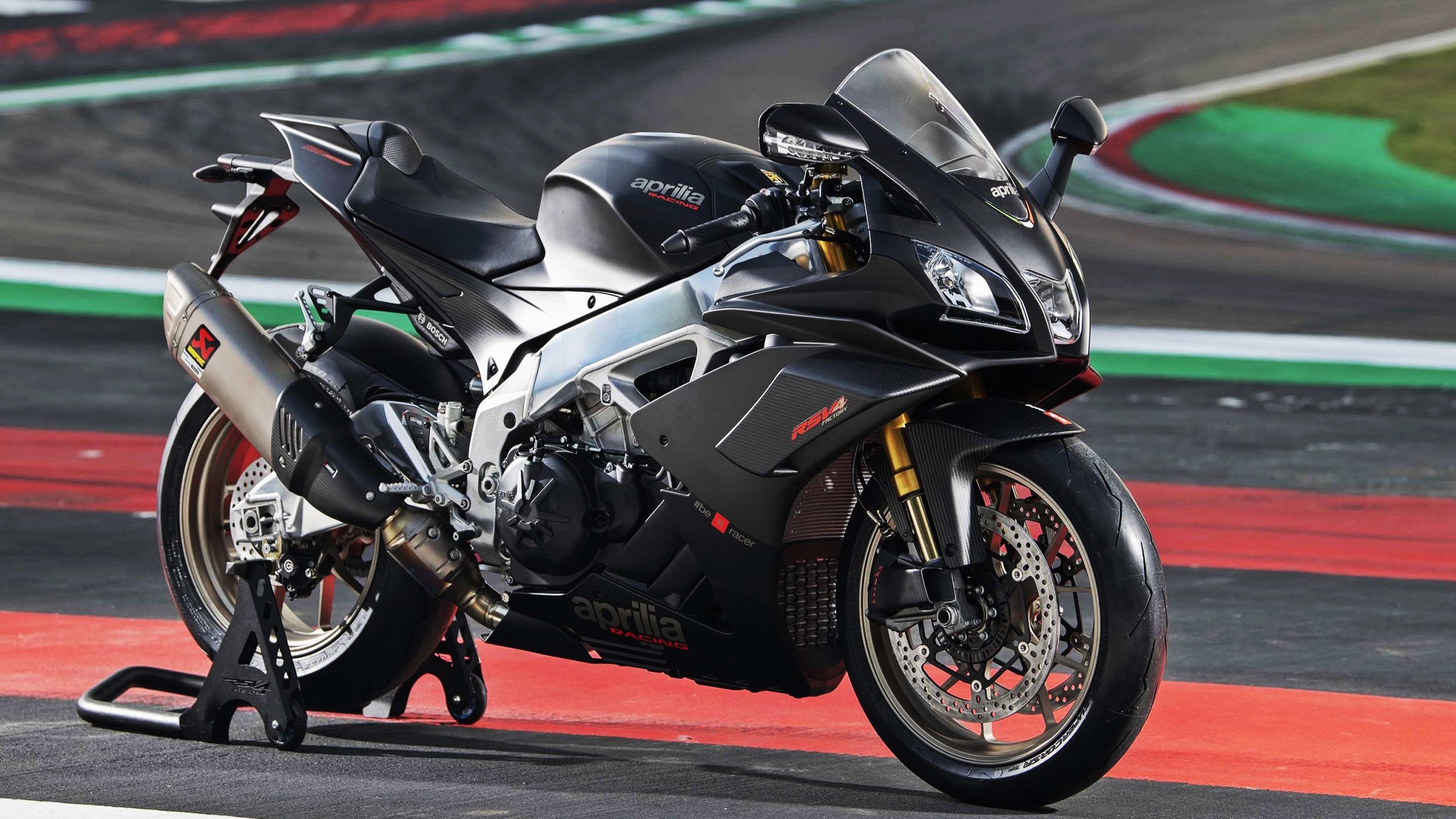 CBA赛季转会期开放多支球队进行大规模阵容调整，cba转会动态2021