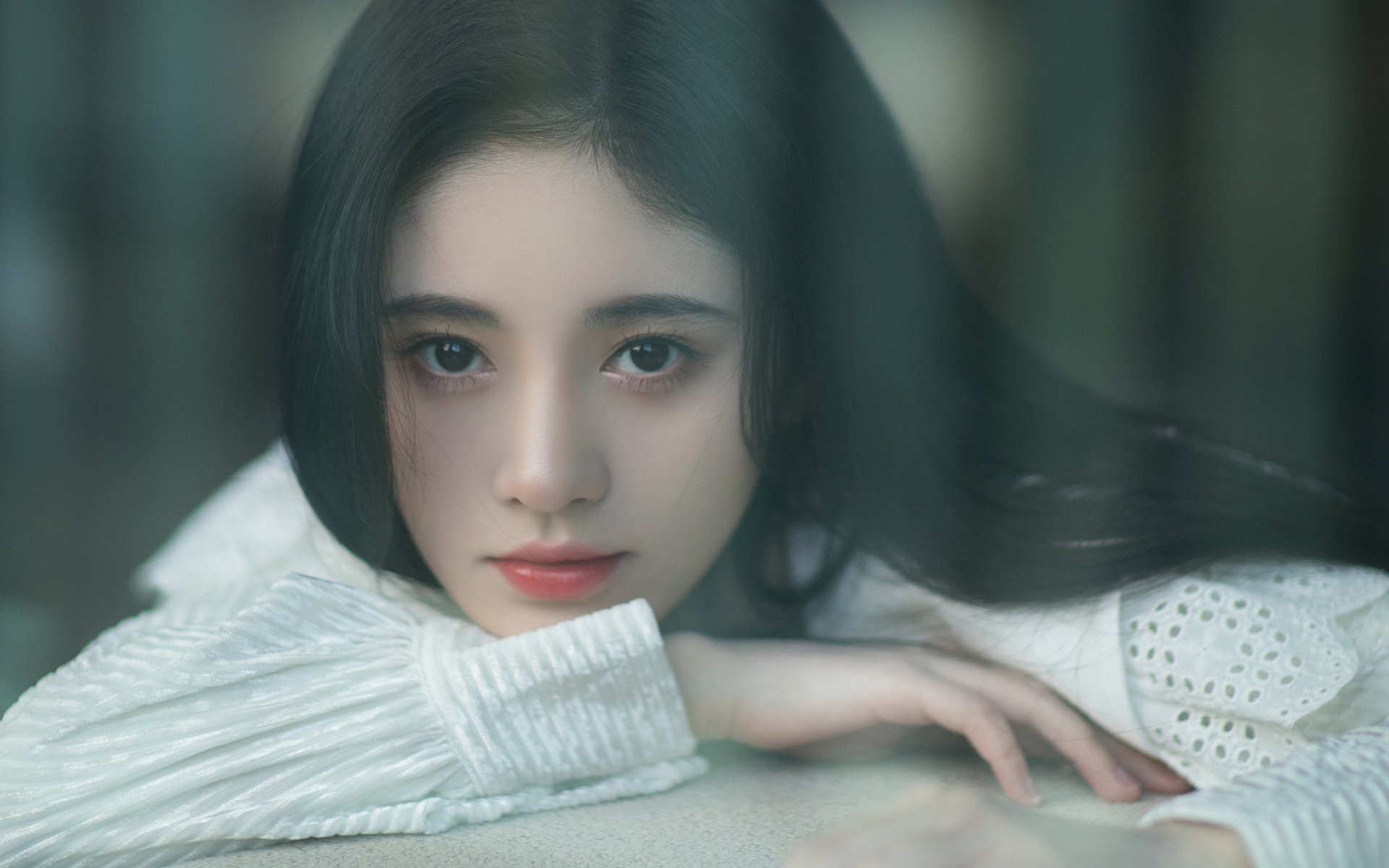 九游(jiuyou)官方网站-“胡利安·门德斯的多维战术运用，为阿根廷美洲狮队带来更多机会”