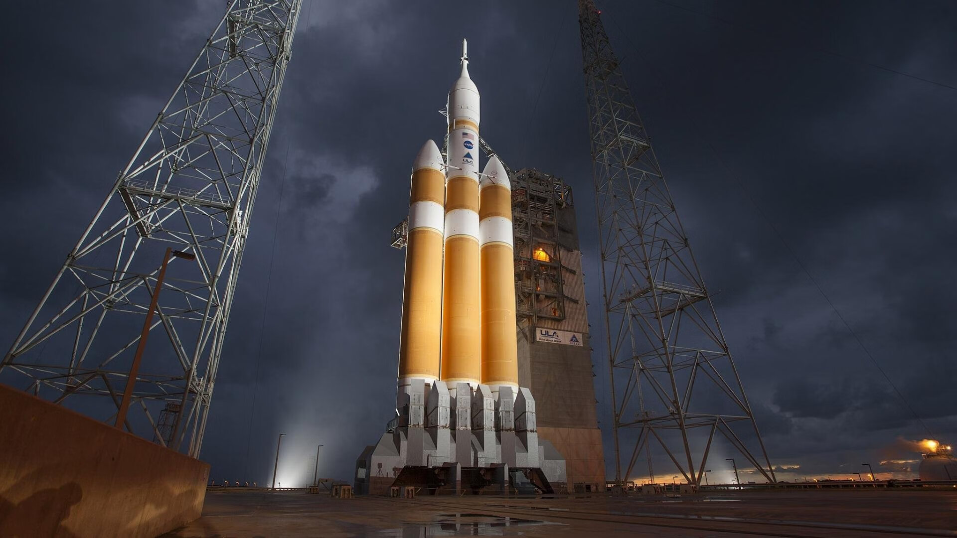 九游下载安装-“马科斯·莫奇的防守灵活性，带领阿根廷美洲狮队稳固胜局”