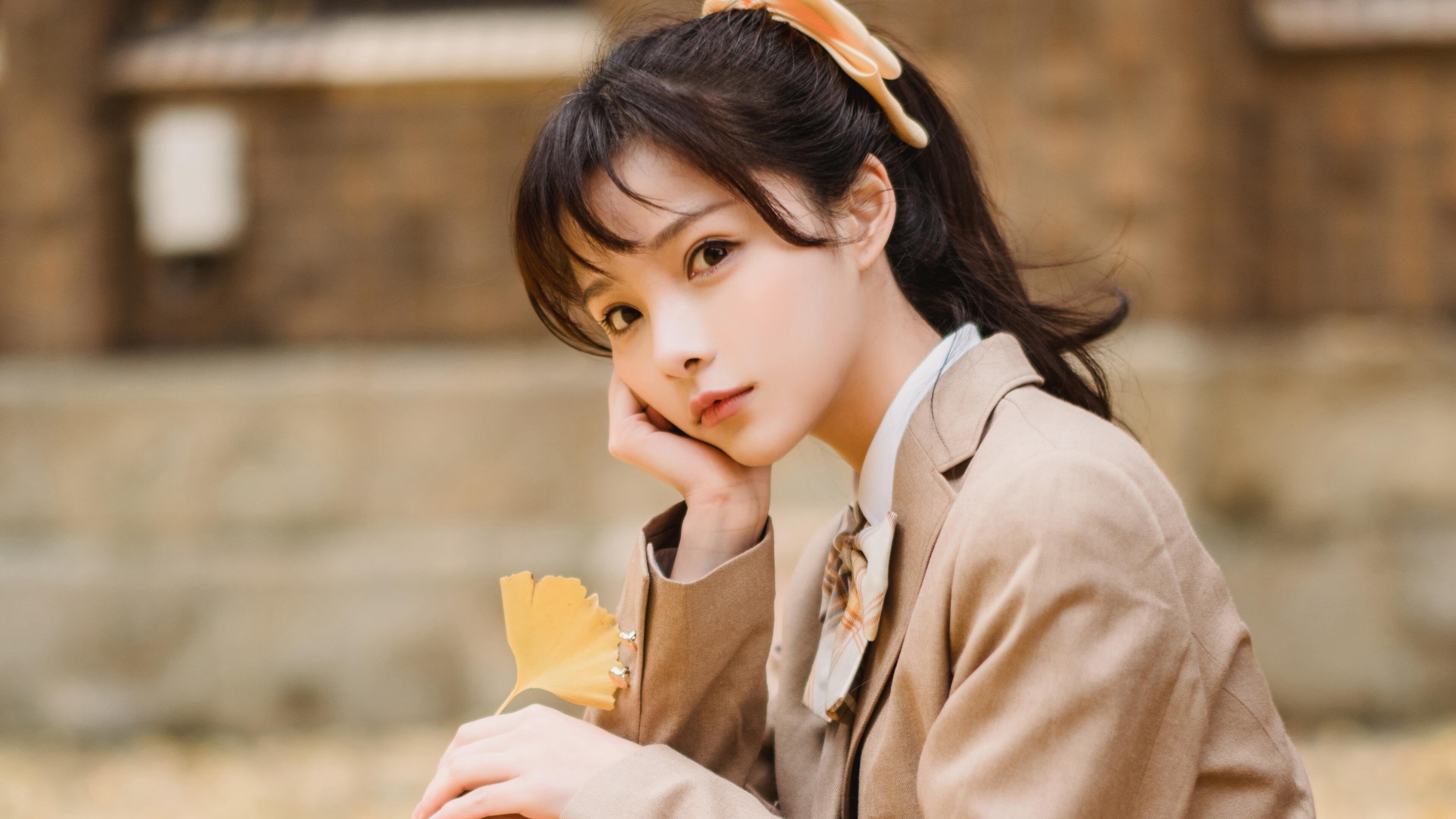 九游(jiuyou)官方网站-“马科斯·梅特罗：阿根廷美洲狮队的硬汉，未来必定绽放光彩”