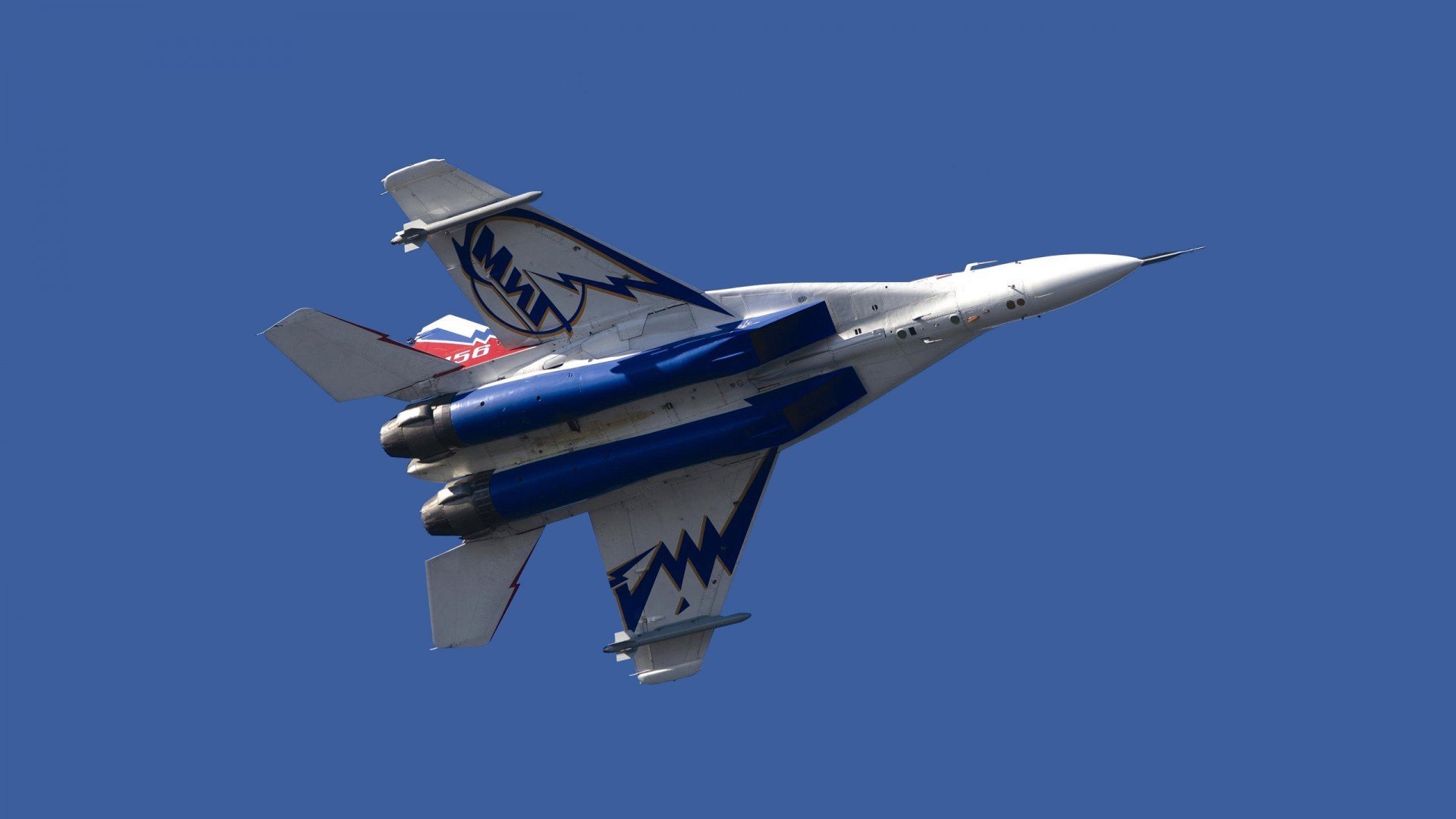 JIU YOU GAME-中乙俱乐部开通球迷建议通道增强沟通与反馈，中乙足球俱乐部