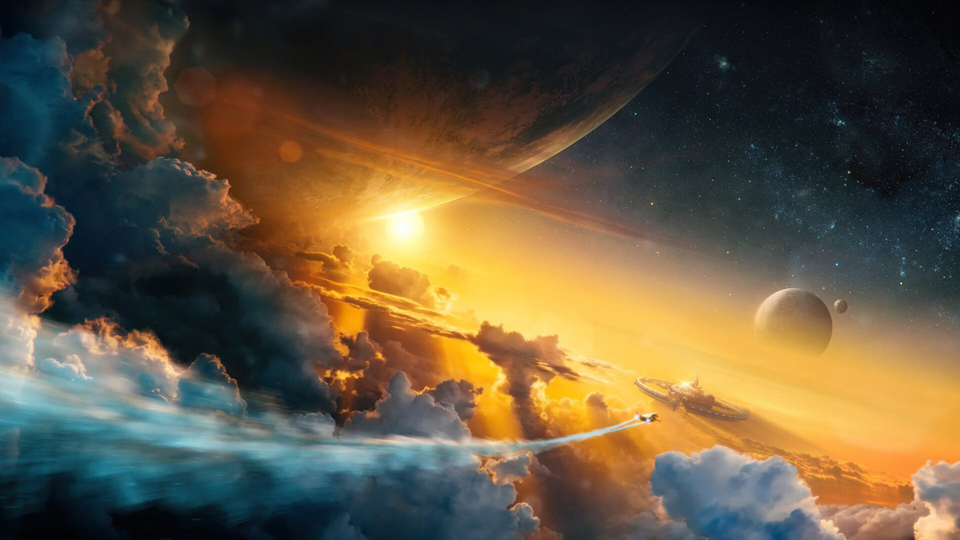 九游电脑版-中国篮球推广篮球文化普及丰富群众生活，推广篮球运动