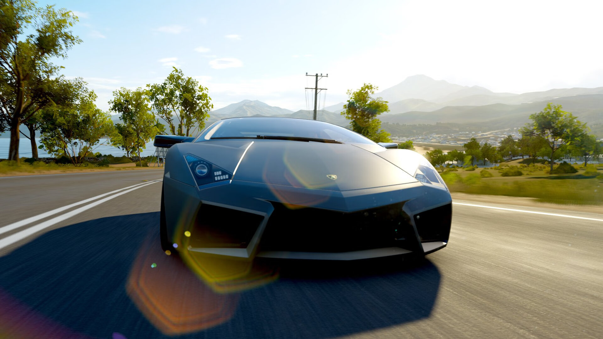 中国篮球推广篮球文化普及丰富群众生活，推广篮球运动