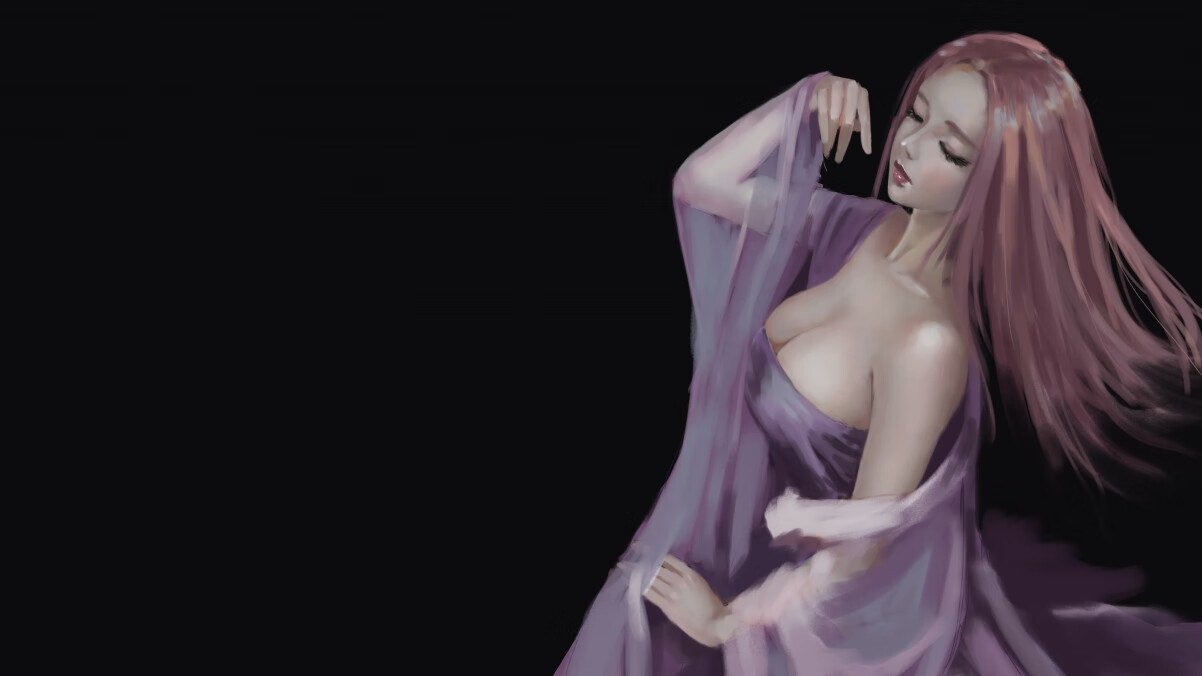 中国篮球推出校园篮球骨干教练培训机制，nba校园篮球教练员培训