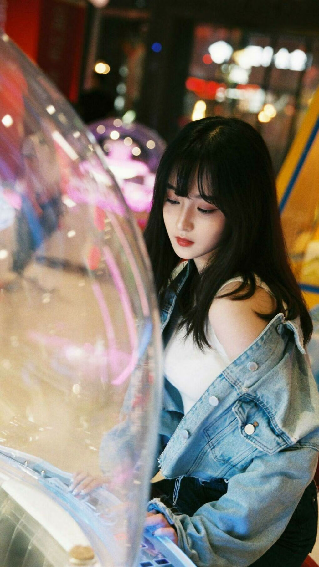 中国足球联赛试点智慧场馆建设样板工程，智慧足球公园