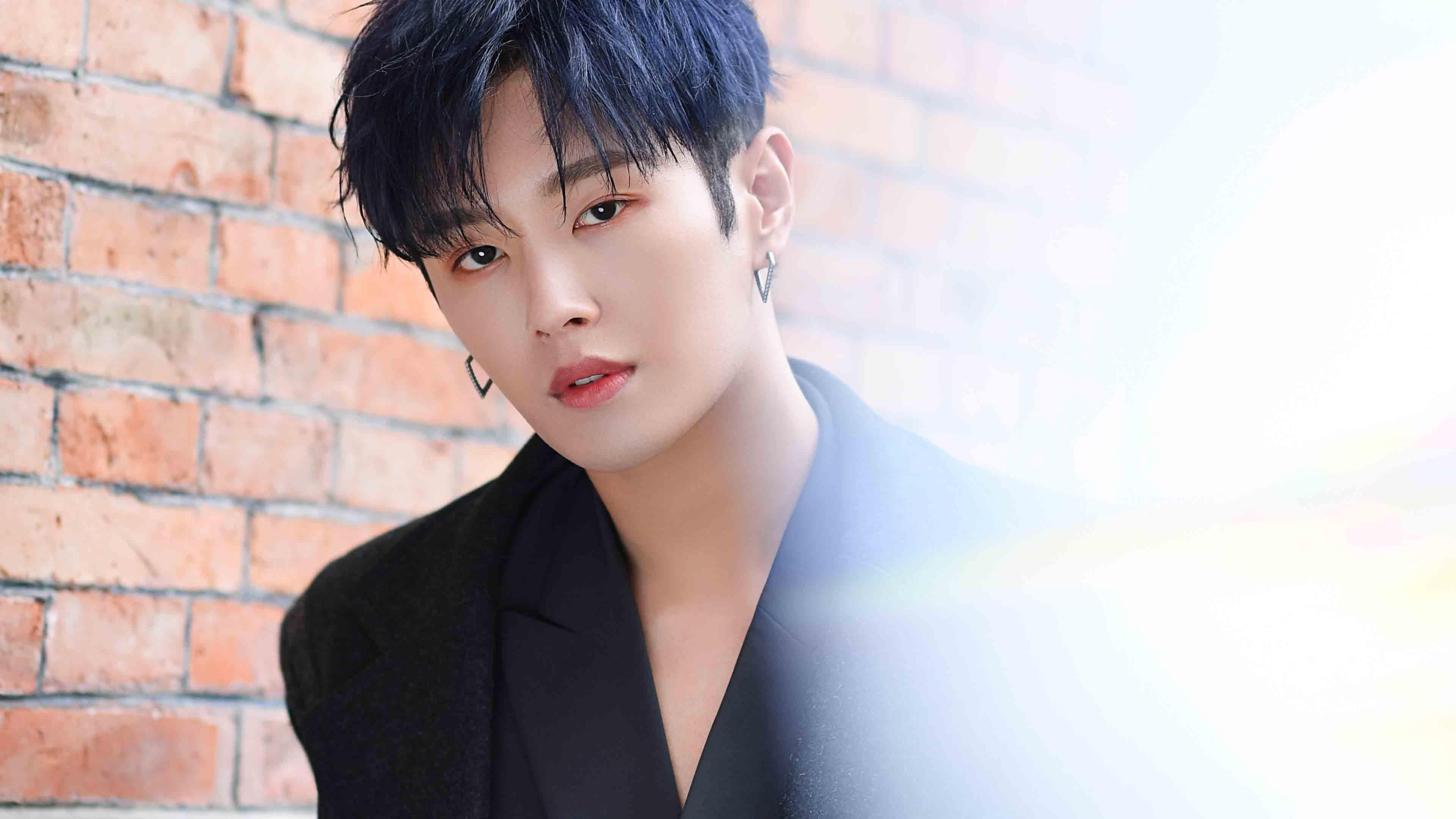 中国足球联赛试点智慧场馆建设样板工程，智慧足球公园