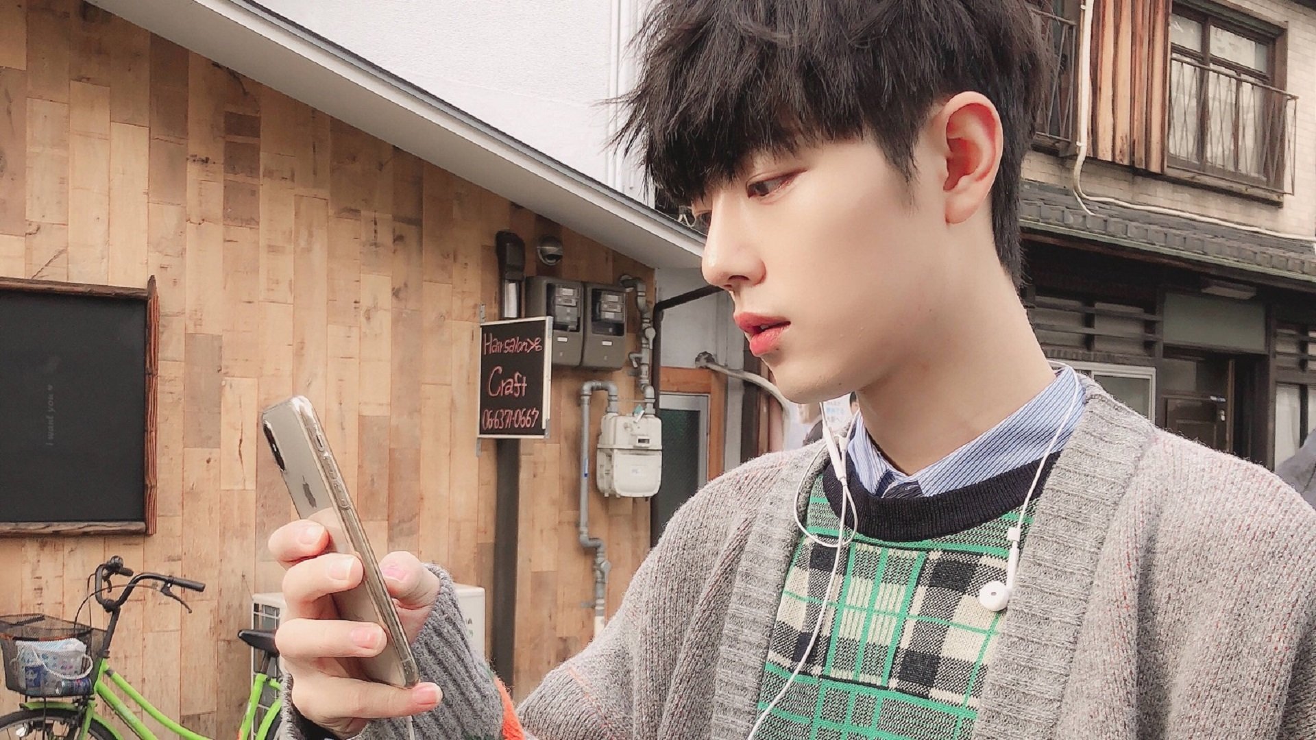 JiuyouAPP下载-中国队赛后感谢团队支持与鼓励，感谢参赛队员的付出