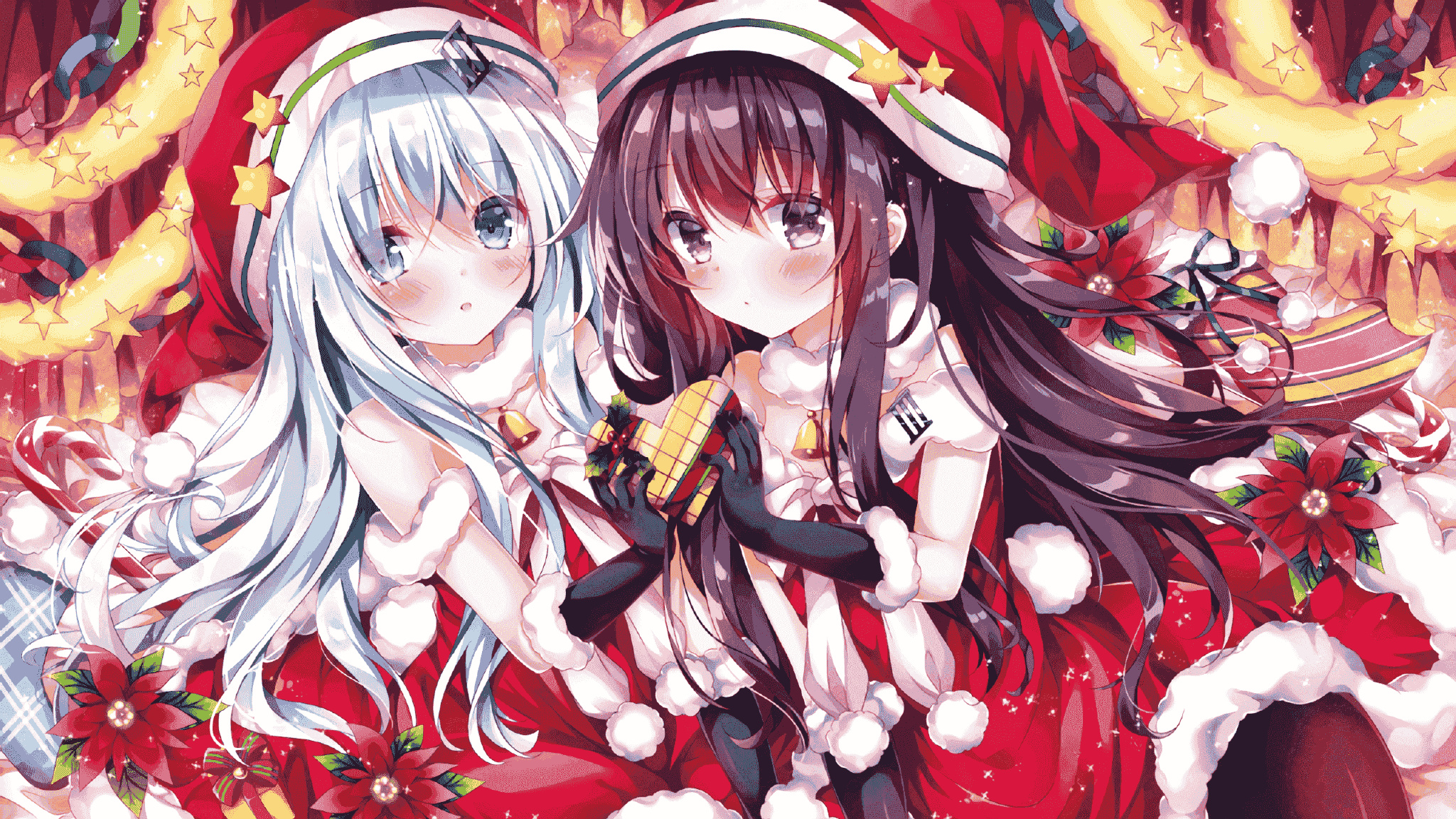 九游电脑版-中甲俱乐部探索公益合作构建正面社会形象，中甲俱乐部一年投入的多少