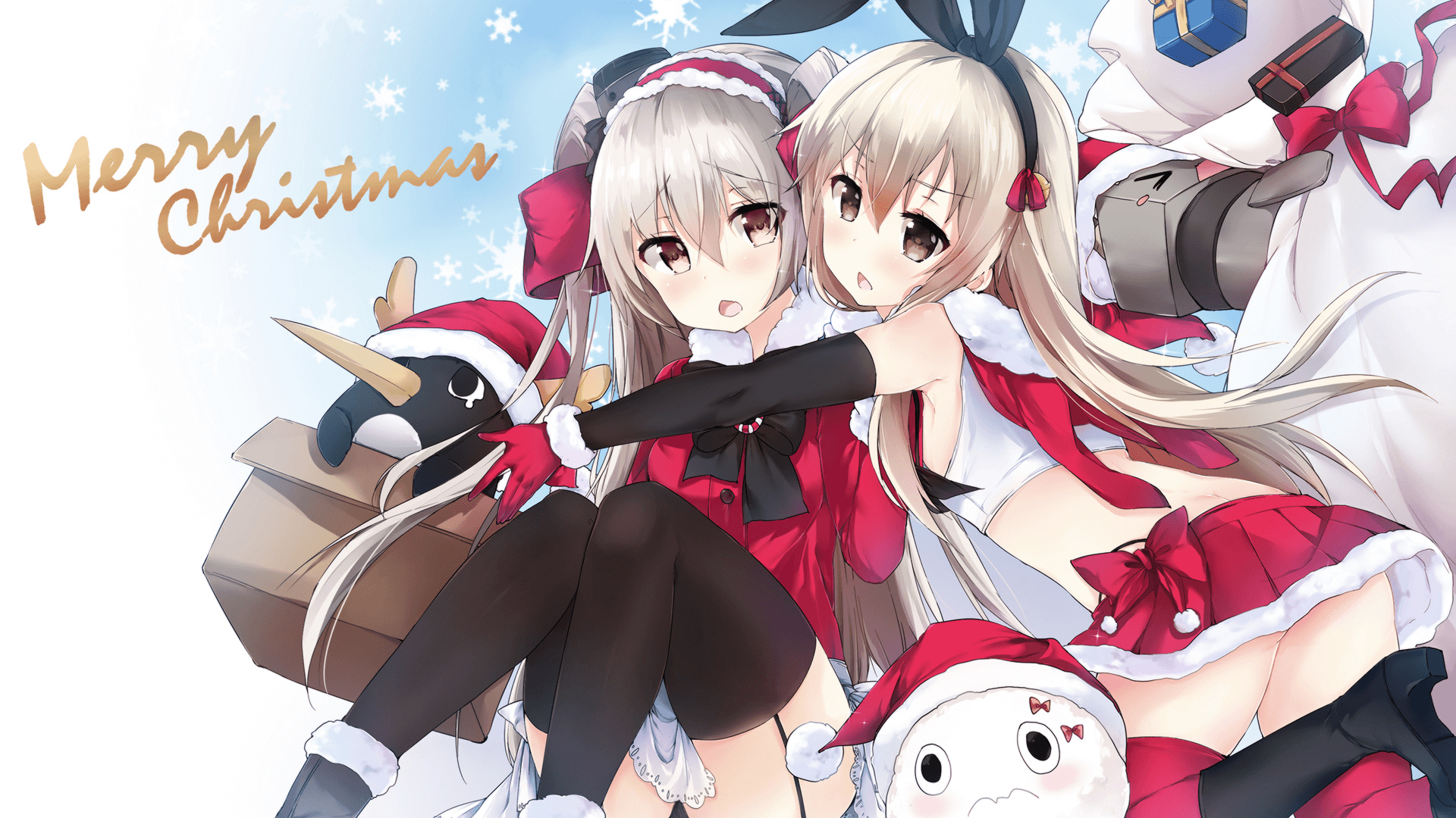 九游app下载中心-乔·波尔曼的快速进攻和精准传球帮助袋鼠队赢得关键比赛，乔治波尔第