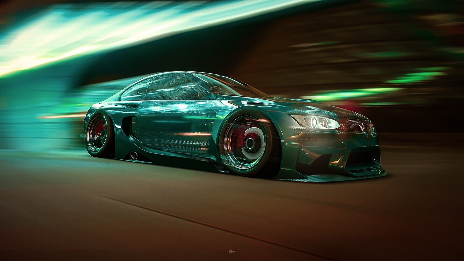 九游APP官网-主力缺阵引发阵容变化，六大主力缺阵