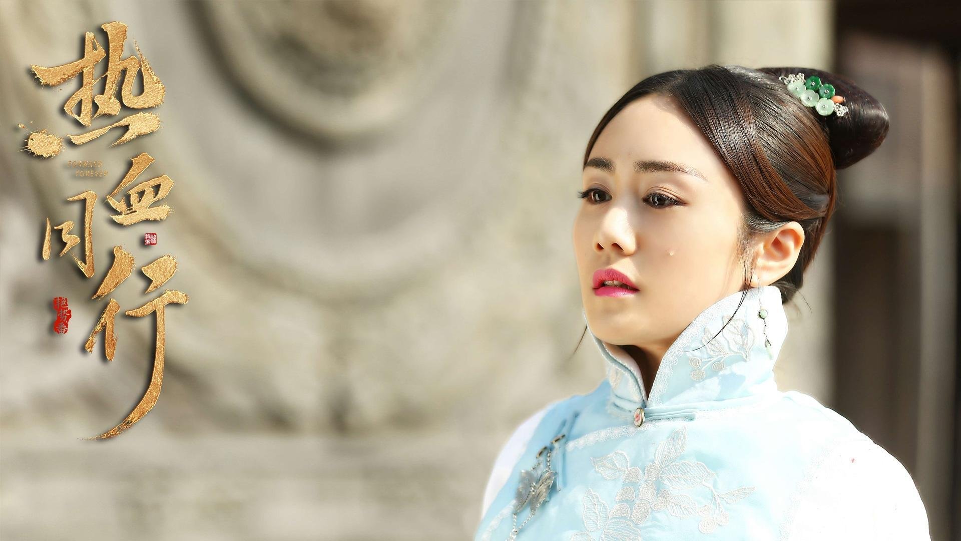 九游娱乐(jiuyou)官方网站-乌干达女篮在非洲锦标赛中持续突破，迈向国际新舞台，乌干达vs南非