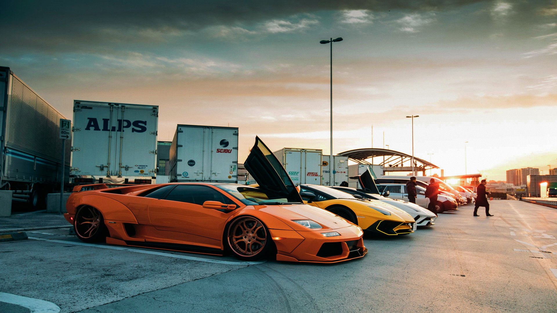 乌干达女篮在非洲锦标赛中持续突破，迈向国际新舞台，乌干达vs南非