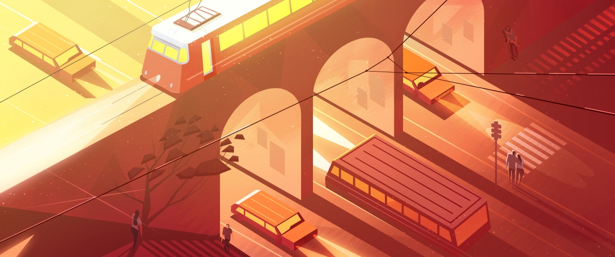 九游官网下载电脑版-伊丽莎白·德克斯泳池内外双重突破，伊丽莎白.德比茨