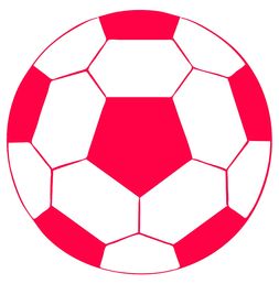 九游sports-体育+旅游新模式推动足球文化产业发展，足球体育产业方案