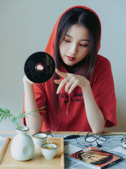 体育+旅游新模式推动足球文化产业发展，足球体育产业方案