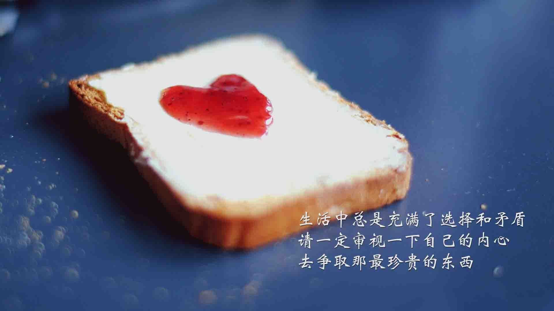 JiuyouAPP下载-体育新闻中心公布体育赛事防疫常态化实施细则，体育赛事疫情防控方案及应急预案