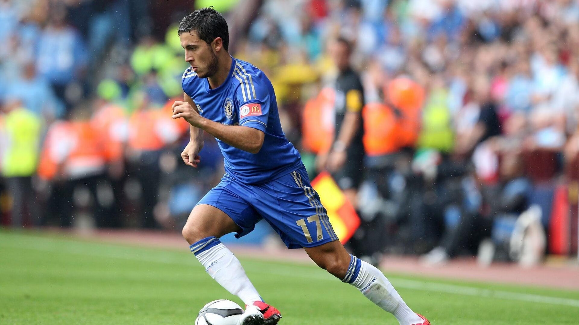 体育赛事直播技术的革命性进步，网络体育赛事直播的研究