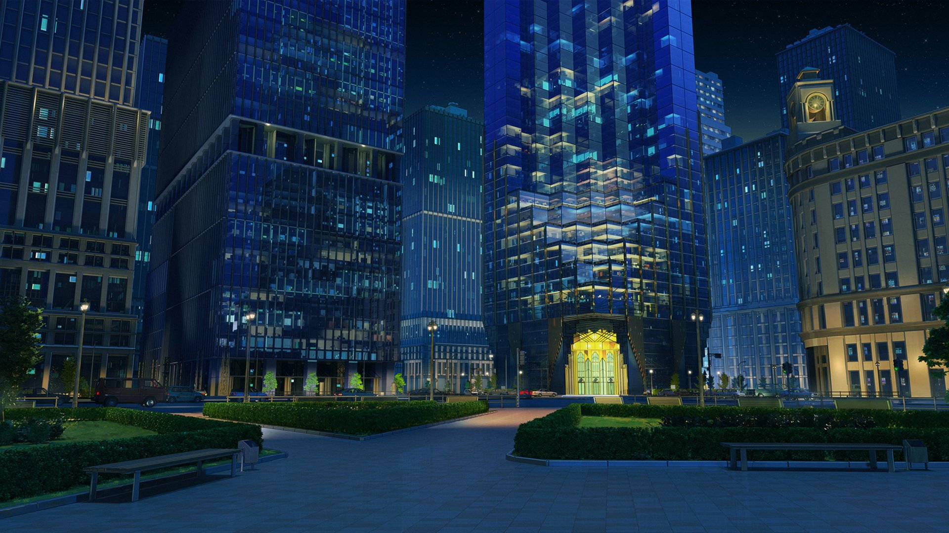 九游娱乐(jiuyou)官方网站-全黑队传球配合精妙，几乎无缝连接进攻与防守，全黑队服