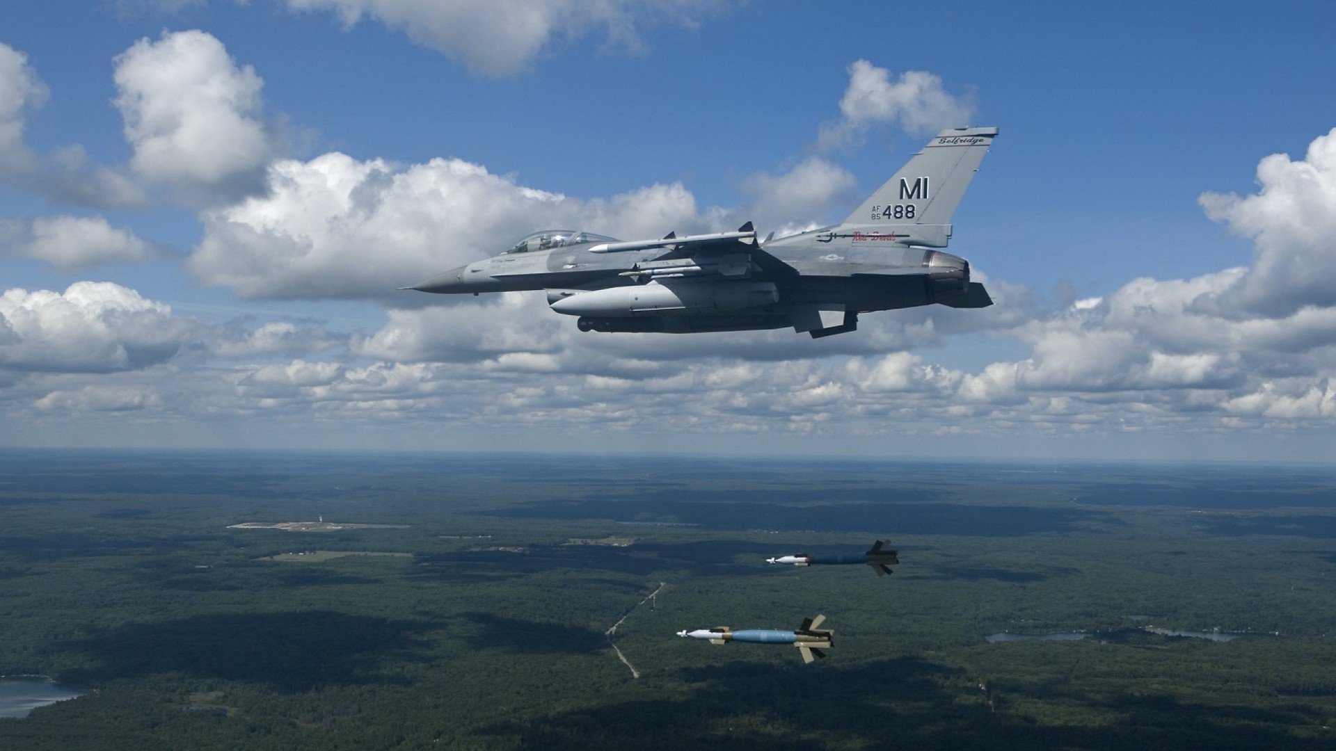 JiuyouAPP下载-全球青少年足球巡展持续推进，点燃青少年运动热情，2021青少年足球比赛