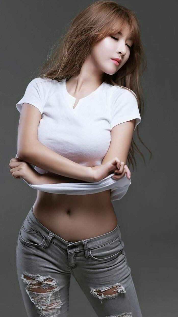 凯尔特人训练营最后一日进行投篮比拼,凯尔特人训练场