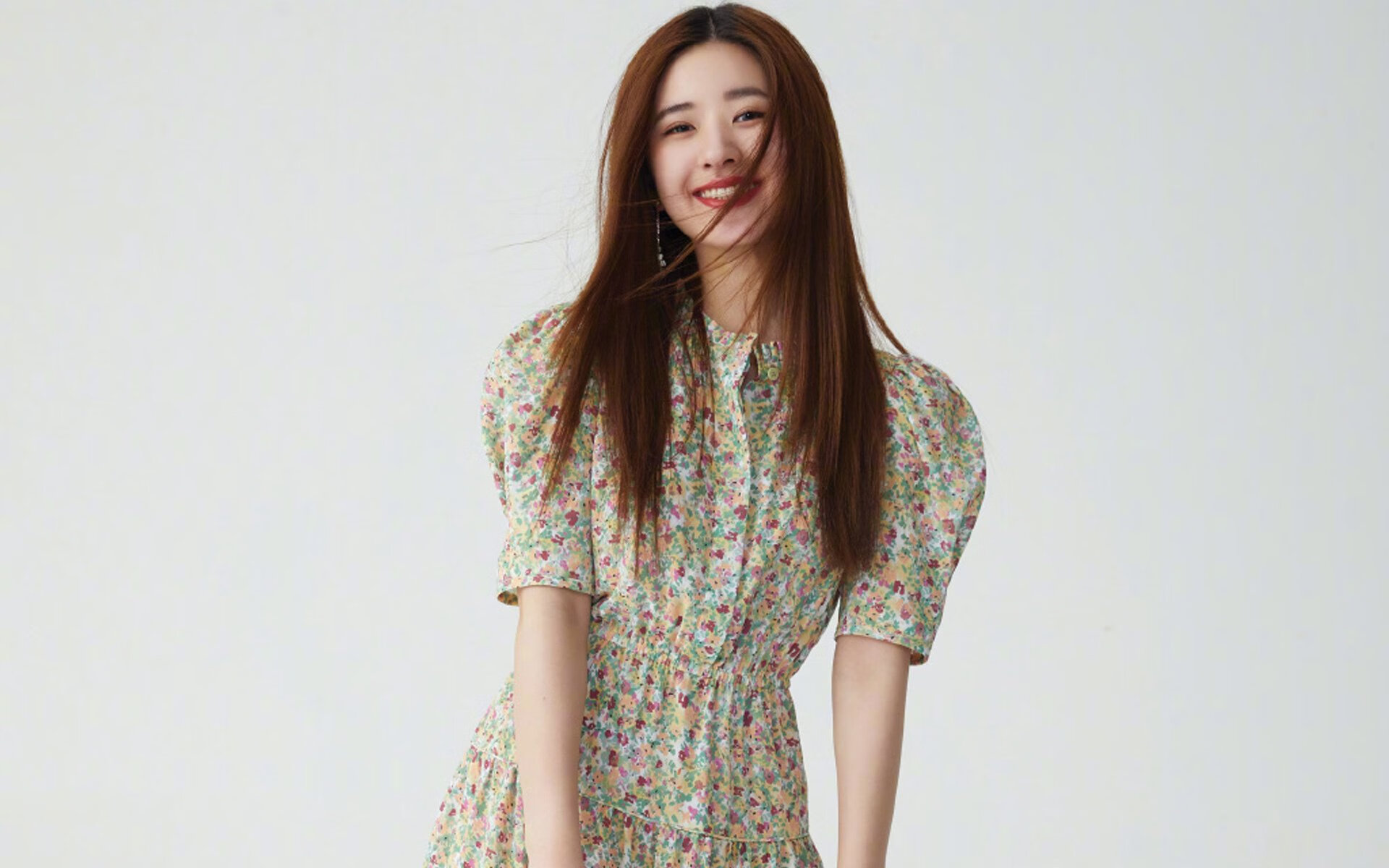 勇士二队新秀完成赛季首次三双表现，勇士第二阵容