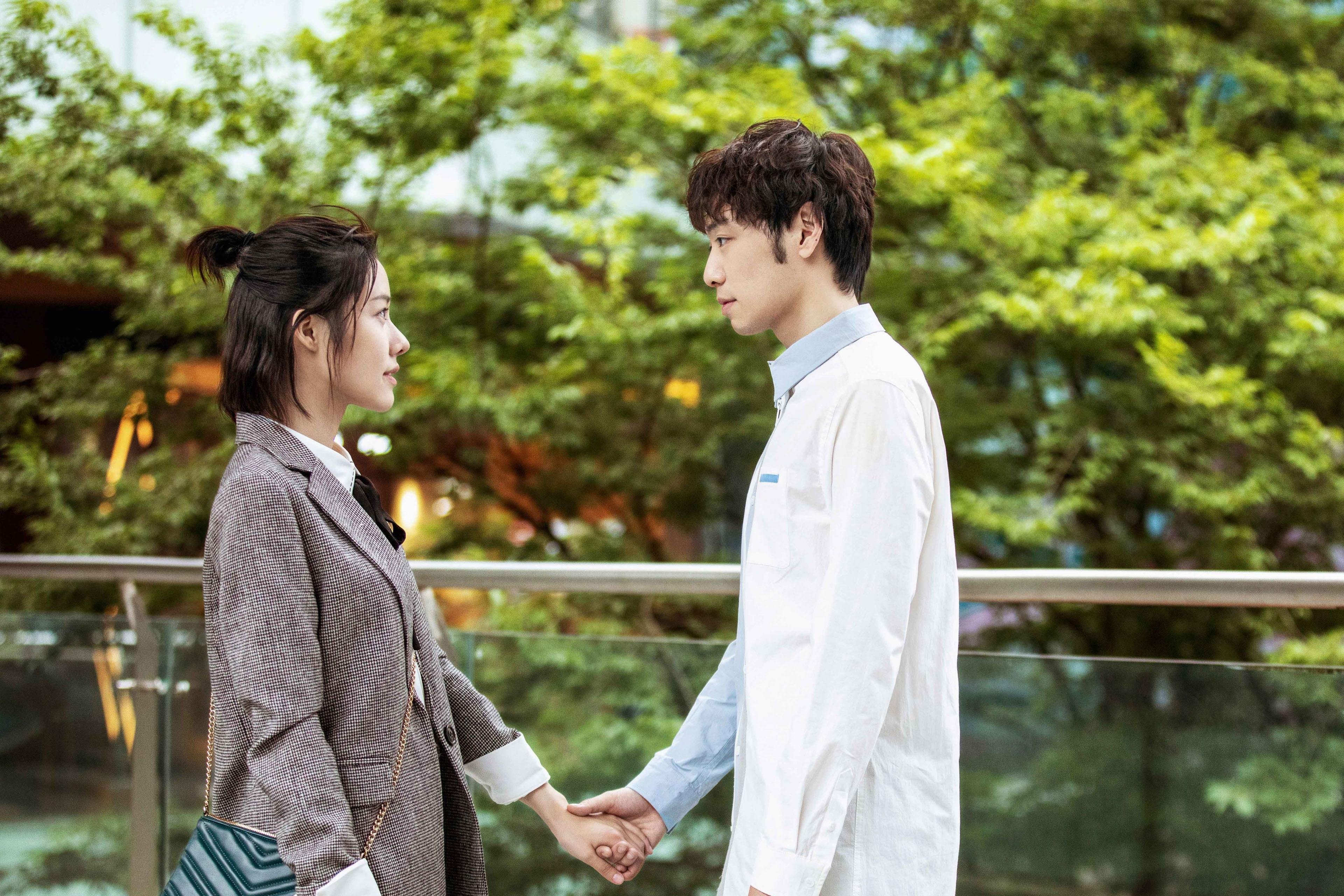 南非橄榄球的全球化战略，赛事覆盖面不断扩大，南非橄榄球决赛飞机飞过