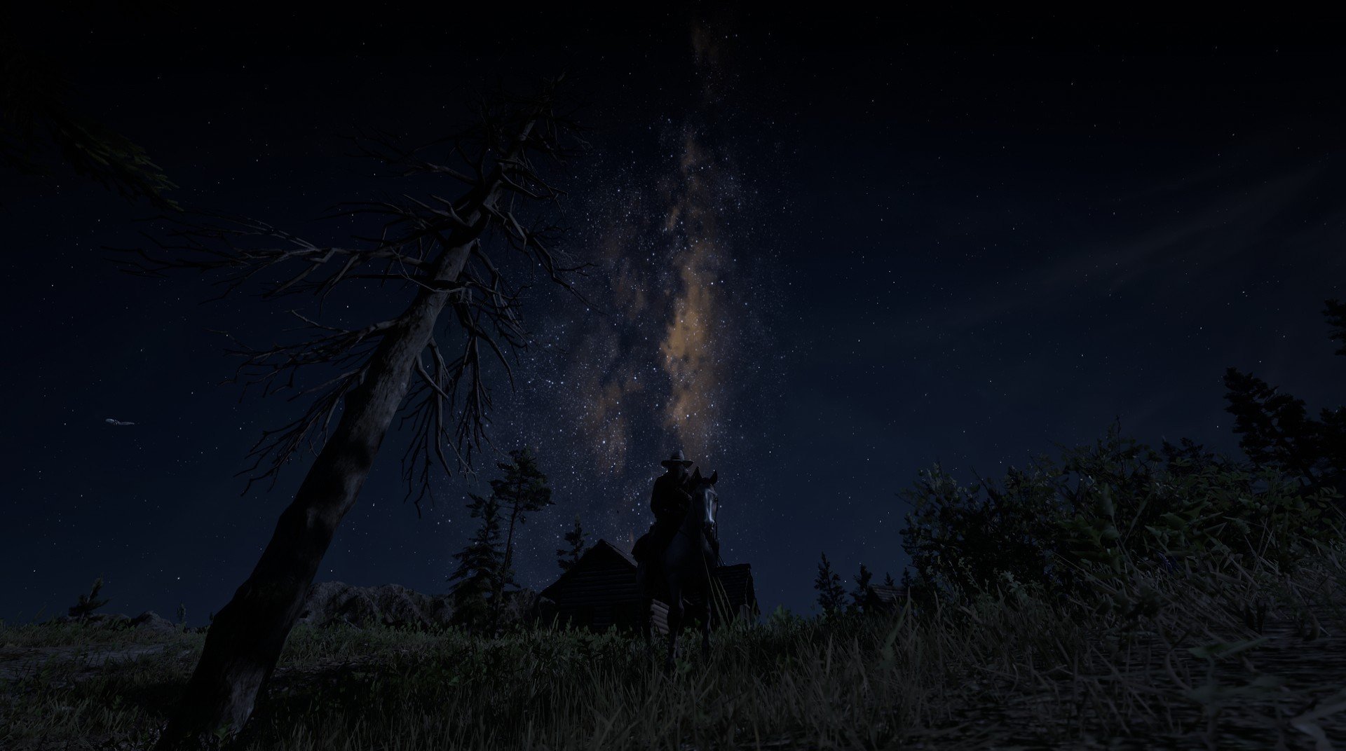 九游网页版官网-国家队首度启用战术手环追踪比赛中跑动与心率，战术手环怎么编