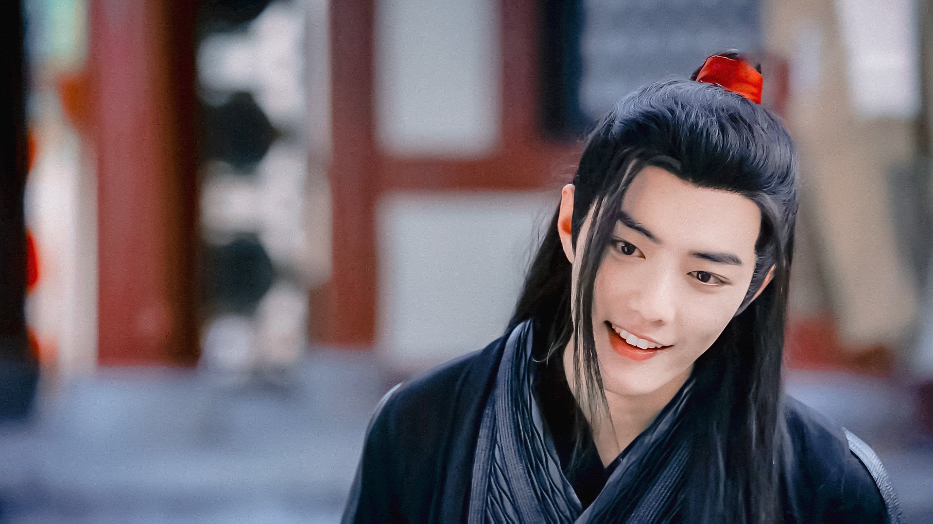 国家队首度启用战术手环追踪比赛中跑动与心率，战术手环怎么编