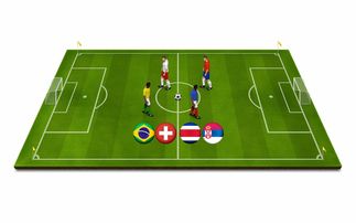 九游登录入口-塞尔维亚女篮在欧洲锦标赛中高歌猛进，争夺冠军金牌，塞尔维亚女篮 欧洲冠军