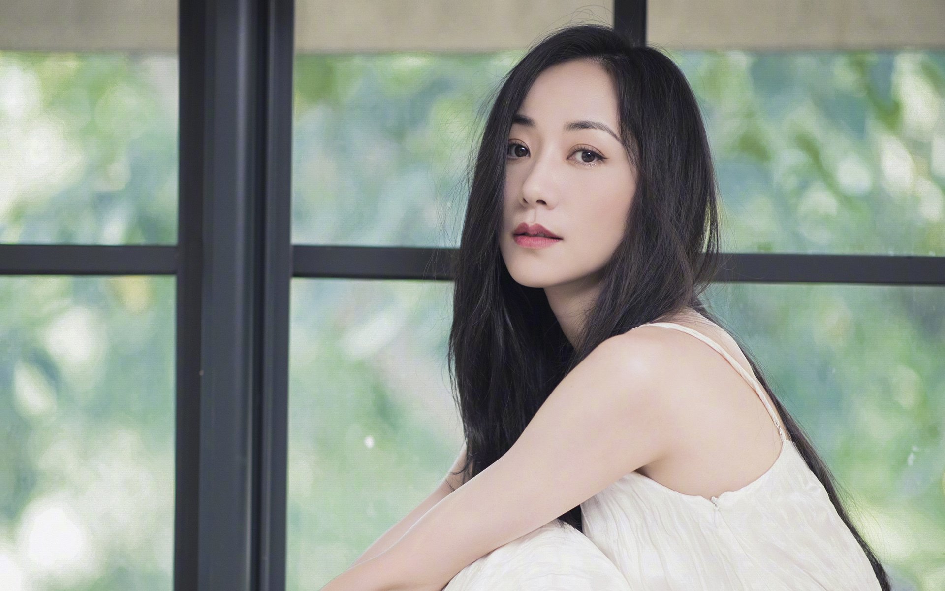 塞维利亚保持强劲势头，欧洲赛场拼搏奋进